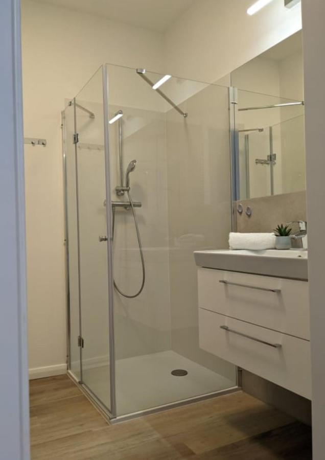 Apartament 104/29 Sunset Resort Grzybowo Grzybowo  Eksteriør billede